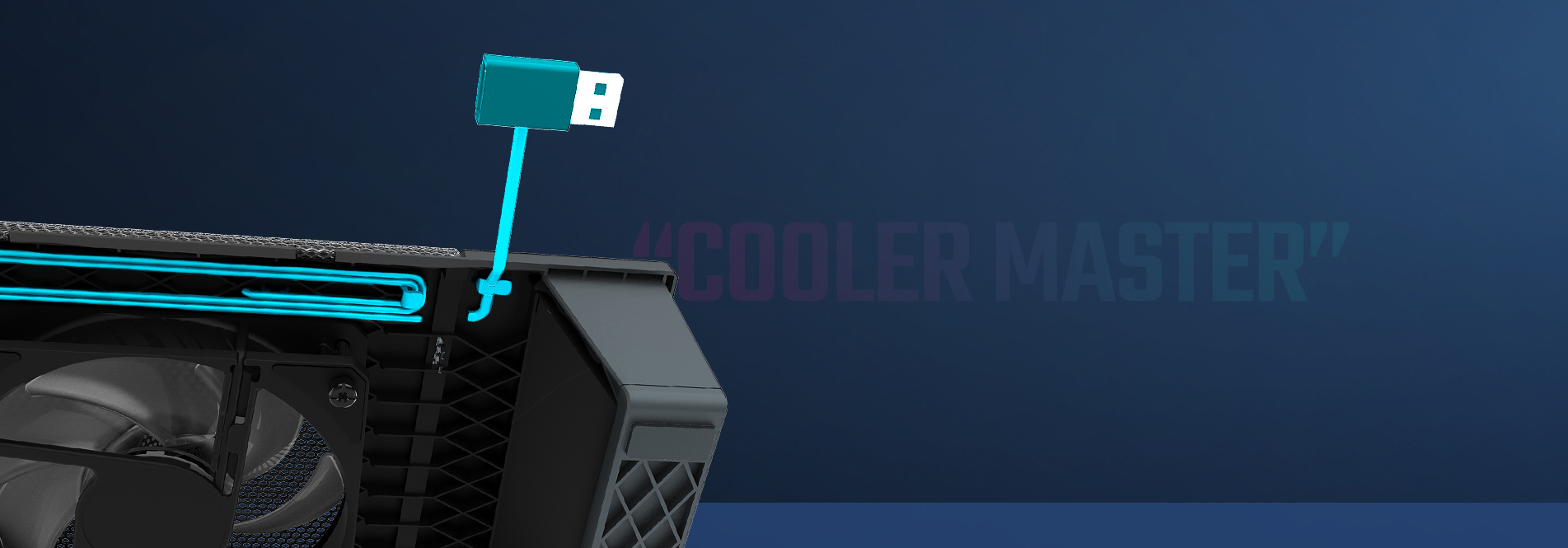 Cooler Master MasterBox